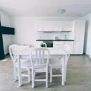  Apartment Loft On The Irent Fuerteventura Spain