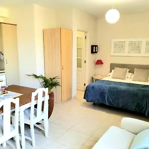 Apartment Durazno Spain