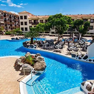  Apartment Casa Libelula Spain